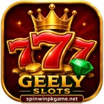 Geely Slots