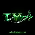 ty777