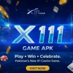 x111 game
