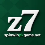 Z7 Game