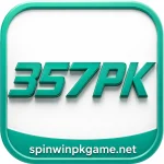 357PK Game
