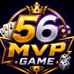 56 MVP Game