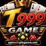 t999 game