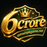 6Core Game