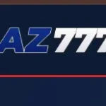 AZ777