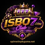 ISB07