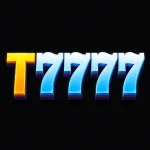T7777 Game