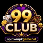 99Club game