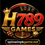 H789 Game