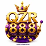 qzr888