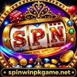 SPN Zone