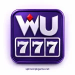 wu777