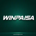 WinPaisa